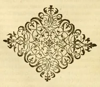 An illustration from Caroli Sigonii Historiarum de regno Italiae libri quindecim : ... qui libri historiam ab anno DLXX vsque ad MCC. continent. Accessit præter alias editiones, rerum memorabilium index locupletissimus (1575)