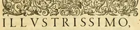 An illustration from Caroli Sigonii Historiarum de regno Italiae libri quindecim : ... qui libri historiam ab anno DLXX vsque ad MCC. continent. Accessit præter alias editiones, rerum memorabilium index locupletissimus (1575)