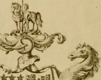 An illustration from Caroli Stephani, De nutrimentis, ad Baillyum, libri tres (1550)