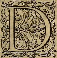 An illustration from Caroli Stephani, De nutrimentis, ad Baillyum, libri tres (1550)