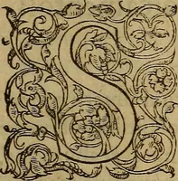 An illustration from Caroli Stephani, De nutrimentis, ad Baillyum, libri tres (1550)