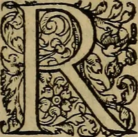 An illustration from Caroli Stephani, De nutrimentis, ad Baillyum, libri tres (1550)