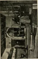 An illustration from Carpaccio (1903)