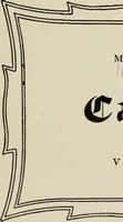 An illustration from Carpaccio (1903)
