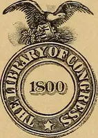 An illustration from The carpenter's new guide: being a complete book of lines for carpentry and joinery (1848)