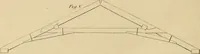 An illustration from The carpenter's new guide: being a complete book of lines for carpentry and joinery (1848)
