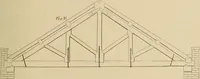 An illustration from The carpenter's new guide: being a complete book of lines for carpentry and joinery (1848)