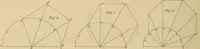 An illustration from The carpenter's new guide: being a complete book of lines for carpentry and joinery (1848)