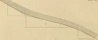 An illustration from The carpenter's new guide: being a complete book of lines for carpentry and joinery (1848)