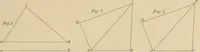 An illustration from The carpenter's new guide: being a complete book of lines for carpentry and joinery (1848)