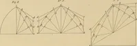 An illustration from The carpenter's new guide: being a complete book of lines for carpentry and joinery (1848)
