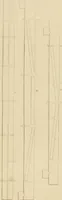An illustration from The carpenter's new guide: being a complete book of lines for carpentry and joinery (1850)