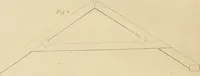 Picture 59 of 110 from The carpenter's new guide: being a complete book of lines for carpentry and joinery (1850), leaf 149