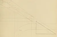 Picture 82 of 110 from The carpenter's new guide: being a complete book of lines for carpentry and joinery (1850), leaf 200