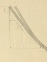 Picture 84 of 110 from The carpenter's new guide: being a complete book of lines for carpentry and joinery (1850), leaf 209