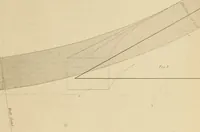 Picture 87 of 110 from The carpenter's new guide: being a complete book of lines for carpentry and joinery (1850), leaf 218
