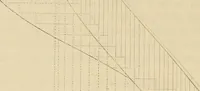 An illustration from The carpenter's new guide: being a complete book of lines for carpentry and joinery (1850)