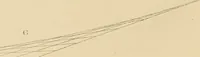 Picture 108 of 110 from The carpenter's new guide: being a complete book of lines for carpentry and joinery (1850), leaf 275