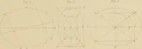 Picture 7 of 110 from The carpenter's new guide: being a complete book of lines for carpentry and joinery (1850), leaf 30