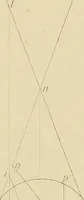 An illustration from The carpenter's new guide: being a complete book of lines for carpentry and joinery (1850)