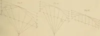 Picture 13 of 110 from The carpenter's new guide: being a complete book of lines for carpentry and joinery (1850), leaf 38