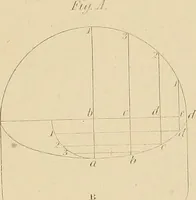 Picture 20 of 110 from The carpenter's new guide: being a complete book of lines for carpentry and joinery (1850), leaf 61