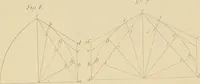 Picture 21 of 110 from The carpenter's new guide: being a complete book of lines for carpentry and joinery (1850), leaf 61