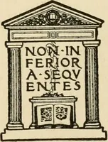 An illustration from Carpentry for beginners; (1917)