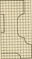 An illustration from Carpentry for beginners; (1917)
