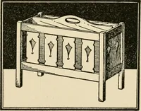 An illustration from Carpentry for beginners; (1917)