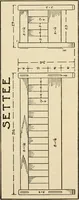 An illustration from Carpentry for beginners; (1917)