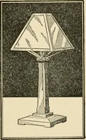 An illustration from Carpentry for beginners; (1917)