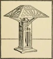 An illustration from Carpentry for beginners; (1917)