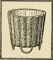 An illustration from Carpentry for beginners; (1917)