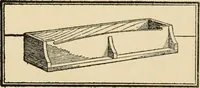 An illustration from Carpentry for beginners; (1917)