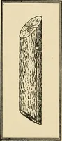 An illustration from Carpentry for beginners; (1917)