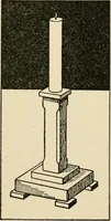An illustration from Carpentry for beginners; (1917)