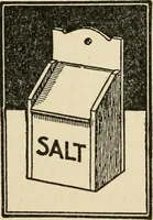 An illustration from Carpentry for beginners; (1917)