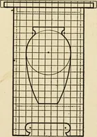 An illustration from Carpentry for beginners; (1917)