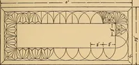 An illustration from Carpentry and woodwork (1911)