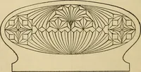 An illustration from Carpentry and woodwork (1911)