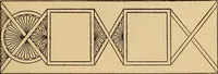 An illustration from Carpentry and woodwork (1911)