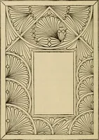 An illustration from Carpentry and woodwork (1911)