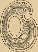 An illustration from Carpentry and woodwork (1911)