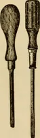 An illustration from Carpentry and woodwork (1911)