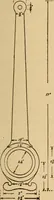 An illustration from Carpentry and woodwork (1911)