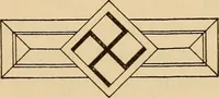 An illustration from Carpentry and woodwork (1911)