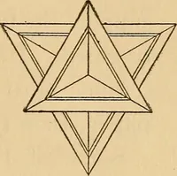 An illustration from Carpentry and woodwork (1911)