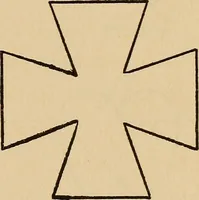 An illustration from Carpentry and woodwork (1911)