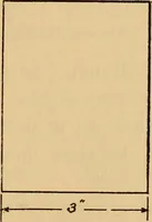 An illustration from Carpentry and woodwork (1911)